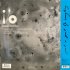 Виниловая пластинка Peter Gabriel - I/O (Dark-Side Mixes) (Black Vinyl 2LP) фото 2
