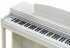 Клавишный инструмент Kurzweil M230 WH фото 3