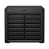 Synology DS2415+ фото 2