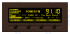 Мониторинговый SDR-FM-приемник DEVA Broadcast DB4005 фото 4