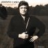 Виниловая пластинка Johnny Cash - Live At Belmond Park In Nyc May 23Rd, 1981 фото 1