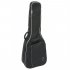 Чехол Gewa Premium 20 E-Guitar Black фото 1