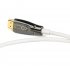HDMI кабель Chord Company Epic HDMI AOC 2.1 8k (48Gbps) 5m фото 9
