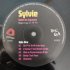 Виниловая пластинка Sylvie Vartan - Salut Les Copains! Beginnings Of Ye Ye! (Black Vinyl 2LP) фото 5