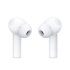 Наушники OPPO ENCO BUDS 2 White фото 2