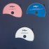 Виниловая пластинка WM Doc Gyneco Premiere Consultation (2LP+3CD/Box Set) фото 2