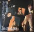 Виниловая пластинка Years & Years, Palo Santo (D2C Coloured Vinyl) фото 8