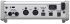 USB аудиоинтерфейс Tascam SERIES 102i фото 3