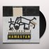 Виниловая пластинка Tigran Hamasyan - StandArt (180 Gram Black Vinyl LP) фото 2