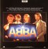 Виниловая пластинка Abba, Gold (Back To Black) фото 2