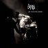 Виниловая пластинка Gojira - Live At Brixton Academy (Limited Edition 180 Gram  Black Vinyl 2LP) фото 1