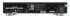 Blu-ray плеер Pioneer BDP-LX55 + Audioquest HDMI Pearl PVC 2.0m (bundle) фото 3