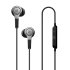 Наушники Bang & Olufsen Beoplay H3 for Android natural фото 1