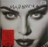 Виниловая пластинка Madonna - Finally Enough Love (Coloured Vinyl 2LP) фото 1