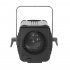 Театральный прожектор Imlight HTL ACCENT 1200 PC GX9.5 фото 2