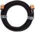 HDMI кабель Little Lab Lake (2.1/8K/4320p/60p), 5.0m (LL-L2-050) фото 1