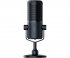 Микрофон Razer Seirēn Elite, USB (RZ19-02280100-R3M1) фото 2