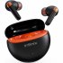 Наушники Infinix TWS EARPHONE XE26 Black фото 1