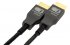 HDMI кабель AV Pro Edge AC-BTSSF-10KUHD-10 фото 4
