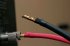 Акустический кабель Slinkylinks S1300 3m Single Ended Speaker Cable фото 3