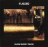 Виниловая пластинка Placebo - Black Market Music (180 Gram Black Vinyl LP) фото 1