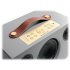 Мультирум акустика Audio Pro Addon C10 Grey фото 2