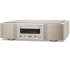 SACD/CD-проигрыватель Marantz SA-14S1 SPECIAL EDITION silver/gold фото 1