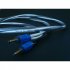 Акустический кабель Studio Connection Reference Bi-Wire 2.5m (AR-REF-BI/4MM-4MM/2M5) фото 1