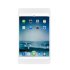 Кейс iPort LuxePort Case iPad Mini4  White (71011) фото 1