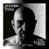 Виниловая пластинка Jethro Tull - The Zealot Gene (Limited Deluxe Box Set) фото 1