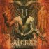 Виниловая пластинка Behemoth - Zos Kia Cultus: Here And Beyond (Black Vinyl LP) фото 1