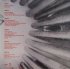 Виниловая пластинка Stereolab - Electrically Possessed (Black Vinyl 3LP) фото 2