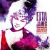 Виниловая пластинка Etta James – Collected (Black Vinyl 2LP) фото 1