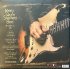 Виниловая пластинка Kenny Wayne Shepherd, - Trouble Is...25 (Limited Edition, Black Vinyl 2LP) фото 2