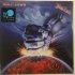 Виниловая пластинка Sony Judas Priest Ram It Down (180 Gram Black Vinyl) фото 1