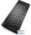 Беспроводная Bluetooth клавиатура Samsung VG-KBD1000 фото 5