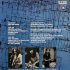 Виниловая пластинка Rory Gallagher BLUEPRINT (180 Gram/Remastered) фото 2