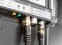 Антенный кабель Eagle Cable DELUXE Antenna 100dB F-Plug 3,2 m, 10038132 фото 4