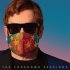 Виниловая пластинка Elton John - The Lockdown Sessions фото 2