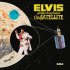 Виниловая пластинка Elvis Presley - Aloha From Hawaii Via Satellite (Black Vinyl 2LP) фото 1