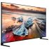 QLED телевизор Samsung QE82Q900RBU фото 2