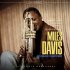 Виниловая пластинка Miles Davis - Human Nature (Transparent Crystal Vinyl) фото 1