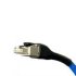 LAN кабель Cardas Clear Network (CAT-7) 4.0m фото 1