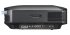 Проектор Sony VPL-HW30ES black фото 3