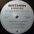 Виниловая пластинка WM Ost Batman Forever (Black Vinyl) фото 5