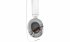 Наушники Klipsch Reference Over-Ear White фото 5