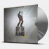 Виниловая пластинка Bryan Adams ‎- Live 85 (CLEAR VINYL) фото 2