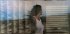 Виниловая пластинка Donna Missal, This Time фото 3