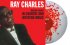 Виниловая пластинка Ray Charles - Modern Sounds In Country And Western Music (Splatter Vinyl LP) фото 2