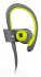 Наушники Beats Powerbeats 2 Wireless In-Ear Active Collection Yellow фото 4